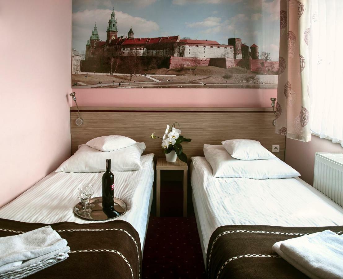 Vinci Hotel Airport Modlniczka Exterior photo